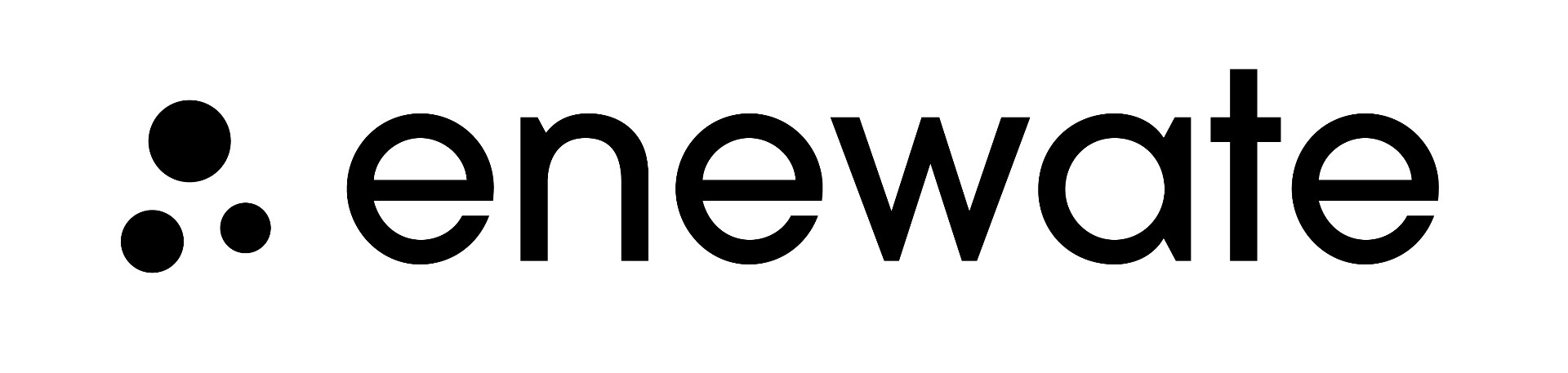 Enewate Projects